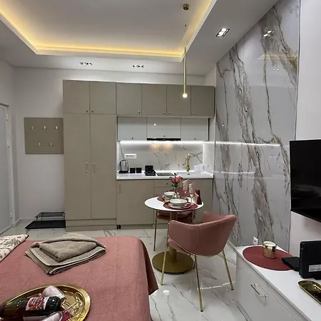Gold-2025 Belgrade